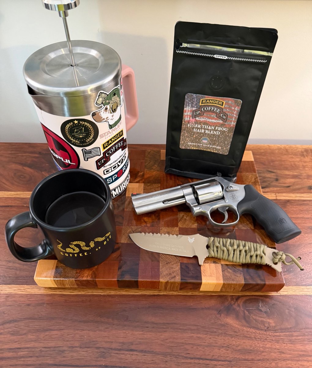 BlueMooGuns tweet media