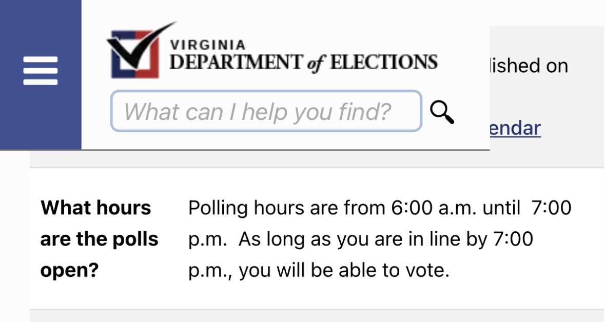Charles R Downs tweet media