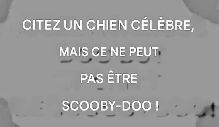 Junior Kaya tweet media