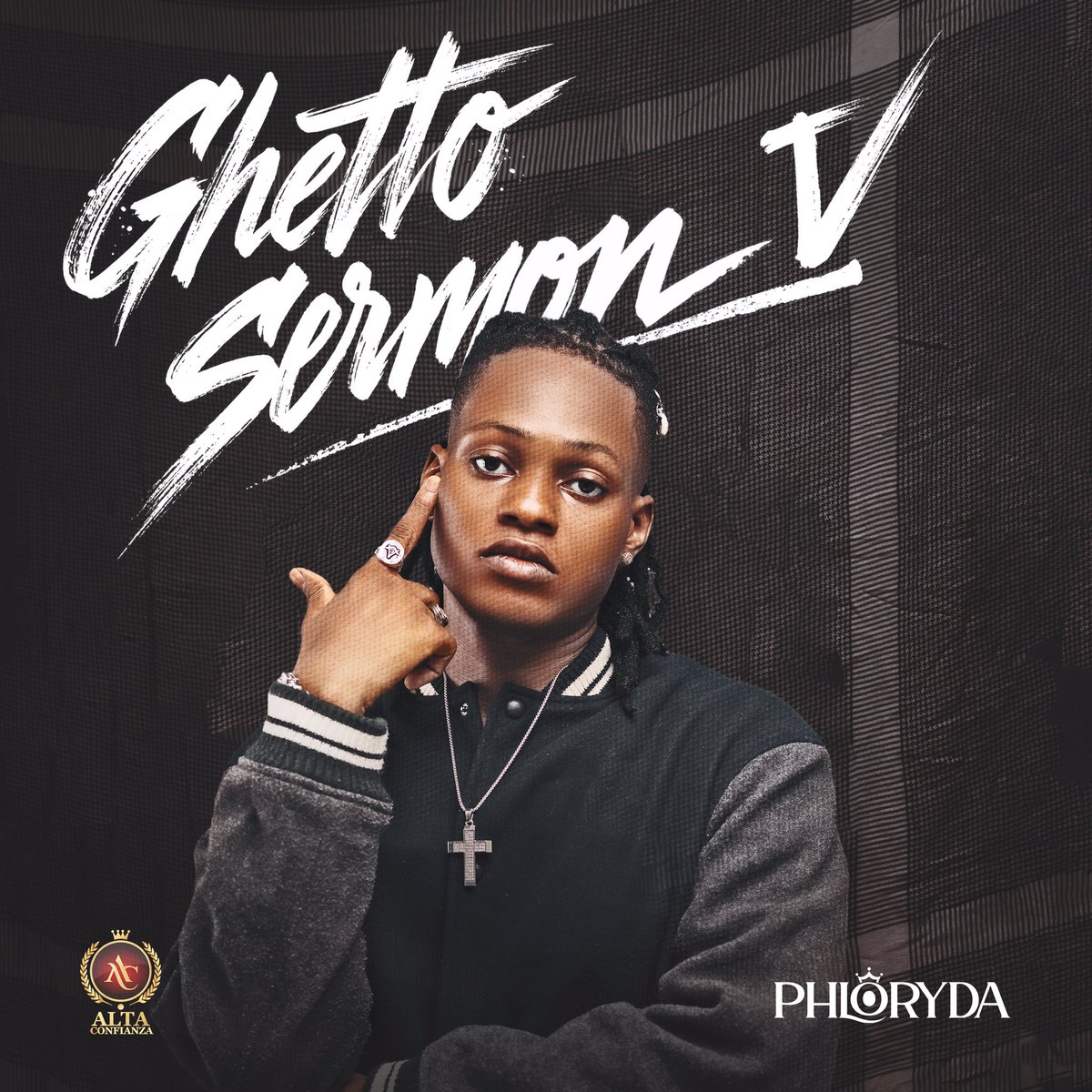 LYRICAL BEAST 😈🌊 tweet media