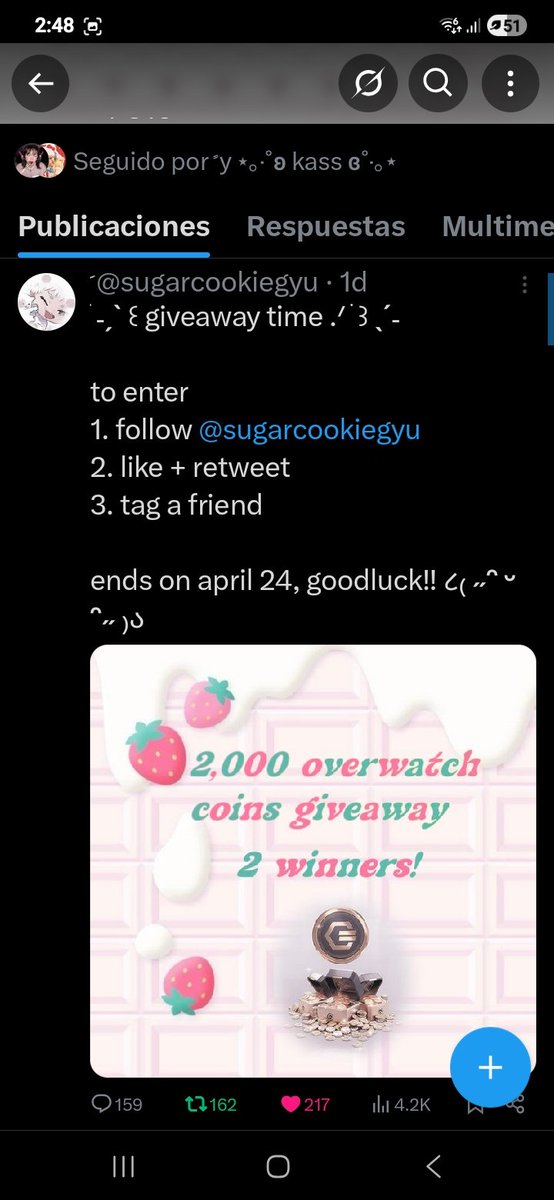 Daniel fz tweet media