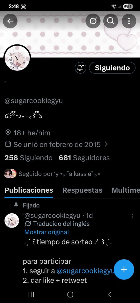 Daniel fz tweet media