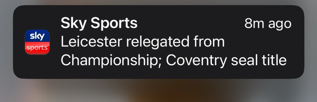 WHAT A TIME TO BE ALIVE #PUSB