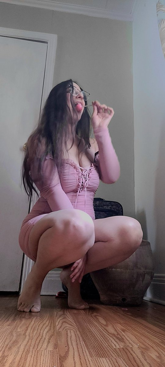 Kathz_Roarr tweet media