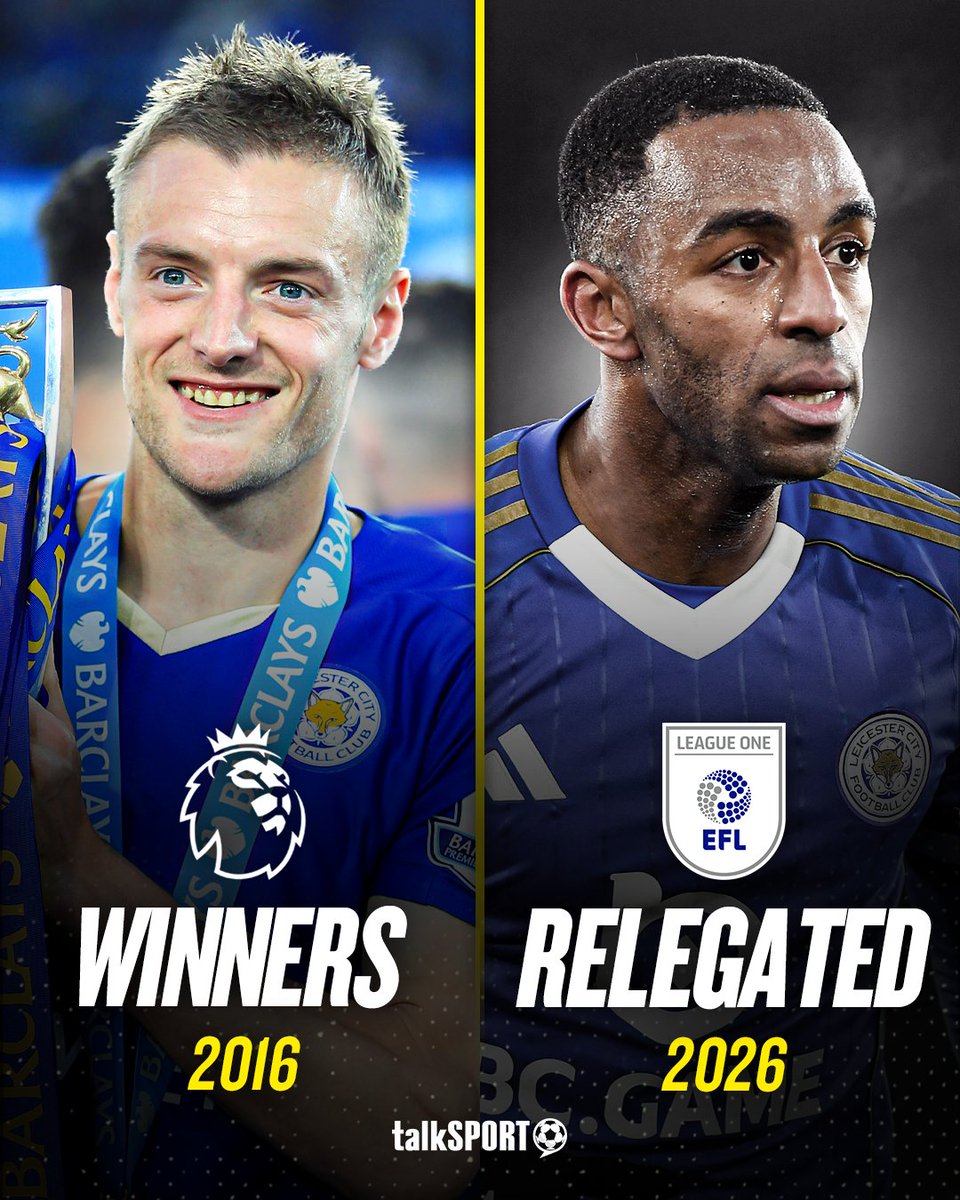 talkSPORT tweet media