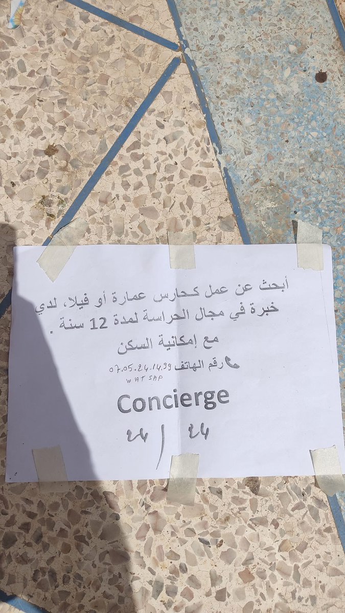 ΉΛMZΛ 🔆 tweet media