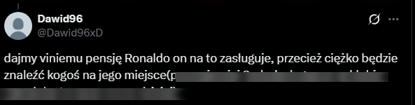 Dawid96 tweet media