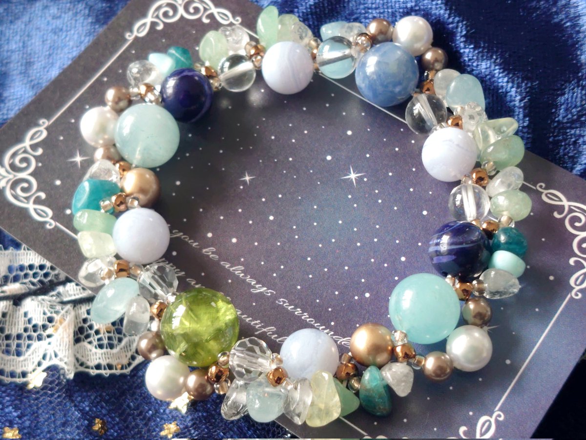 壱佳 ❁ 結輝堂 ❁ (いちか-ゆうきどう-) tweet media