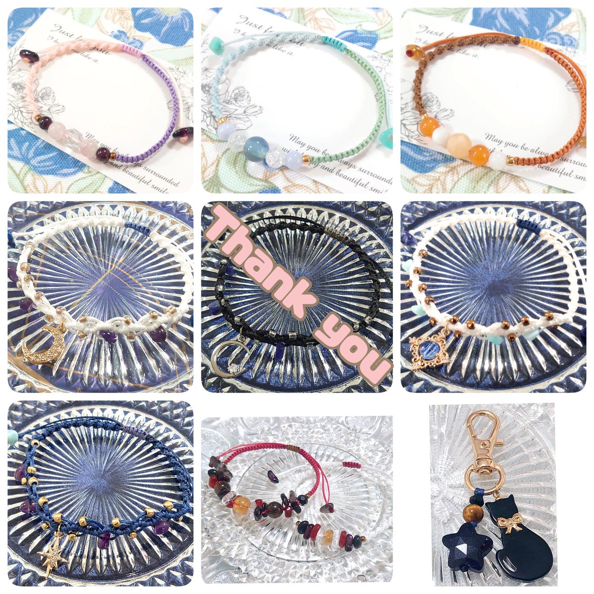 壱佳 ❁ 結輝堂 ❁ (いちか-ゆうきどう-) tweet media