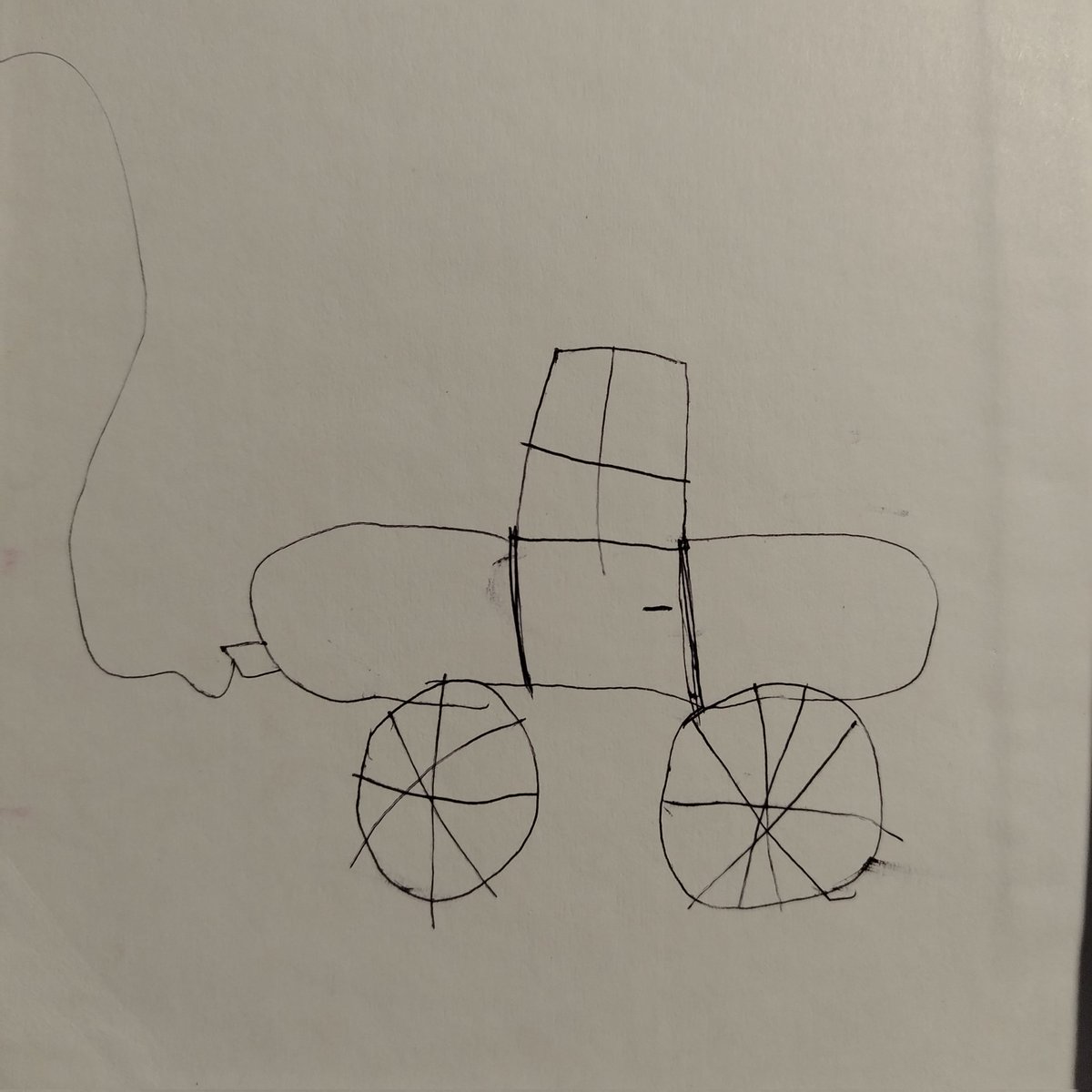 zhemych. 🔞 tweet media