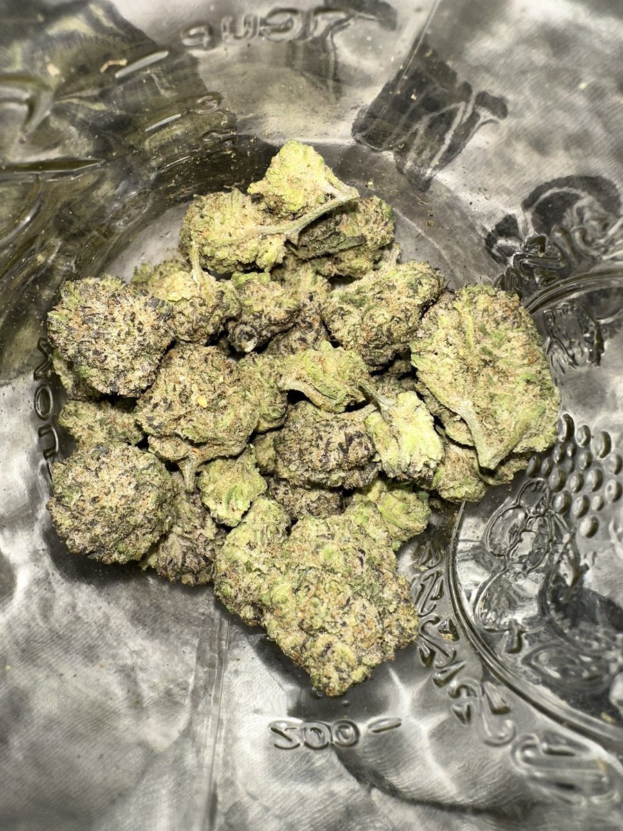 Pot Dropper - Stoner Station tweet media