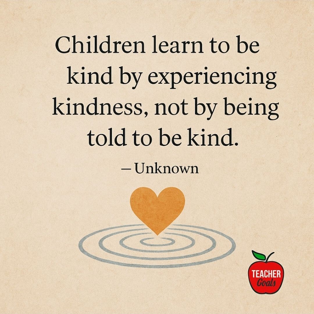 TeacherGoals tweet media