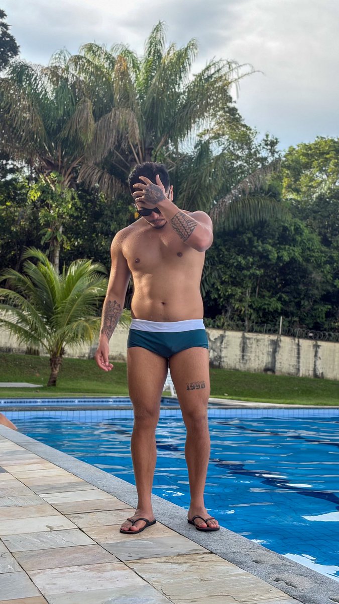 Joel Ozza tweet media