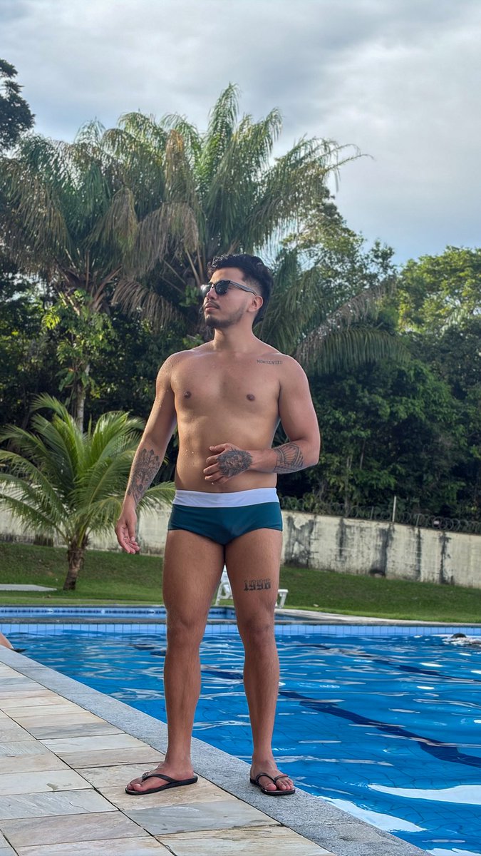 Joel Ozza tweet media
