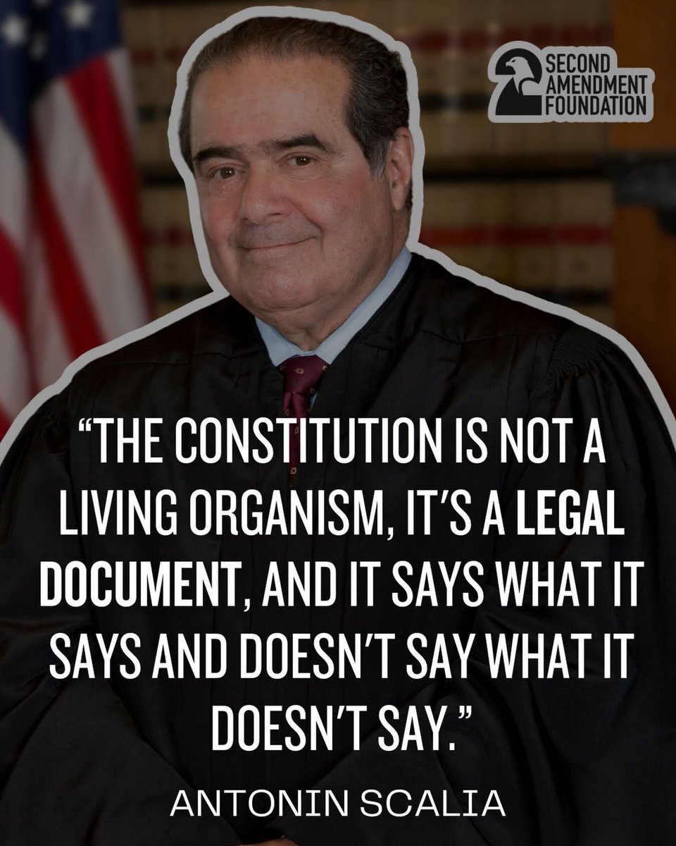 NDAA2012's tweet image. LL #2A