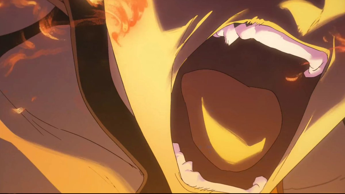 eva! 🍊 MONU HAVER!!! tweet media