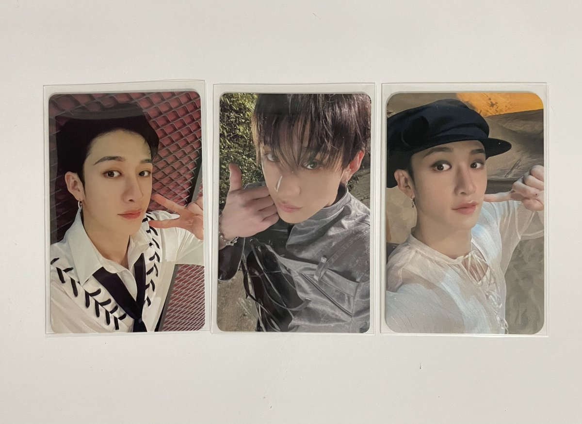 gnablixie's tweet photo. feedback positivo pra giu @thedeobz ✨
pela venda desses chan’s belíssimos, a compra foi super tranquila, veio bem embalado e ela foi um amor! mto obrigada! 🤍 https://t.co/cGYFRCGv75