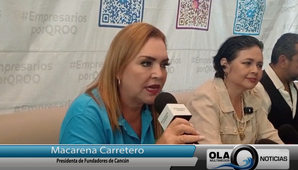 Ola Noticias tweet media