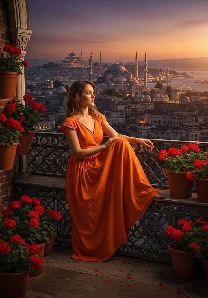 ✍🩵🩵🩵 عاشق القهوة الذي لا يغلبه الشعراء !! ✍🩵 tweet media