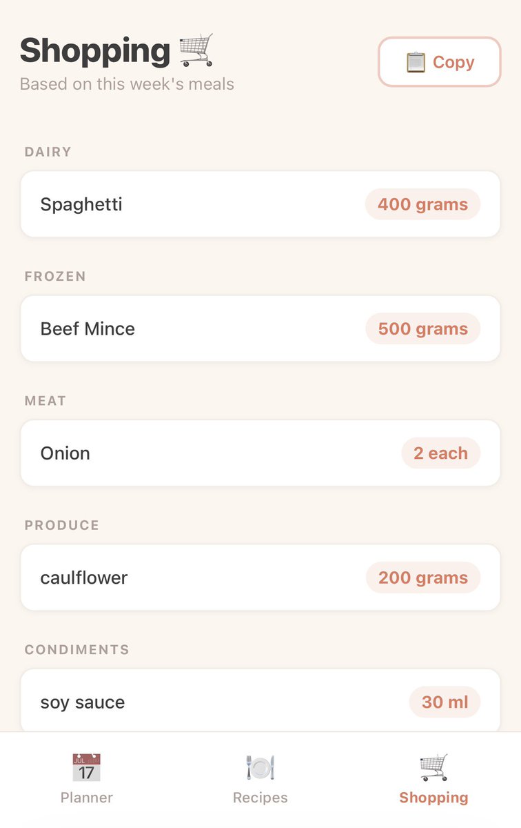 -ˋˏ Junna ˎˊ- tweet media