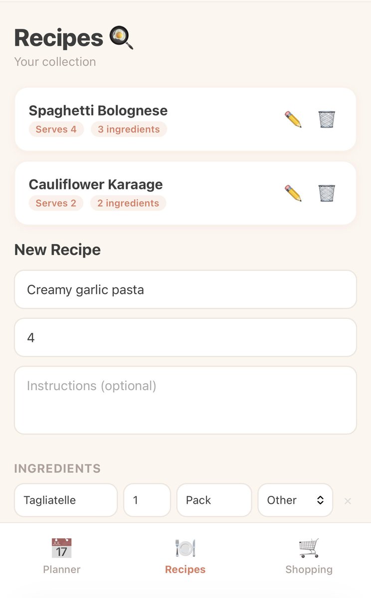 -ˋˏ Junna ˎˊ- tweet media