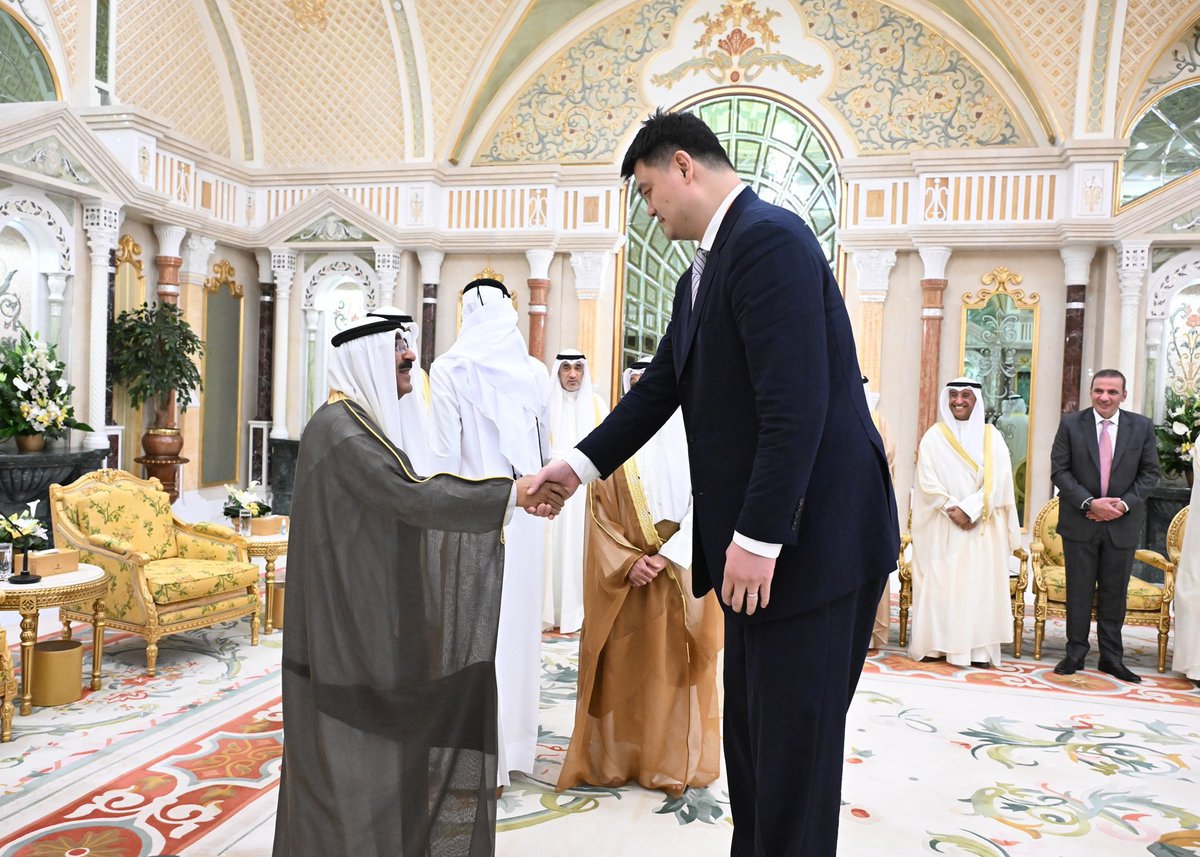 1139هـ/زَيّاد tweet media