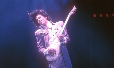 80s_Kidz's tweet photo. #Prince left the stage 10 years ago today.
Can you belive that!
#PrinceRIP https://t.co/VRHN5y9ihj