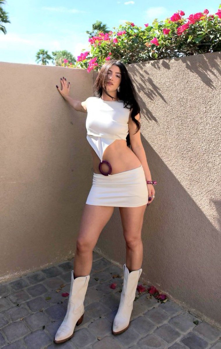 Tristan gooner tweet media