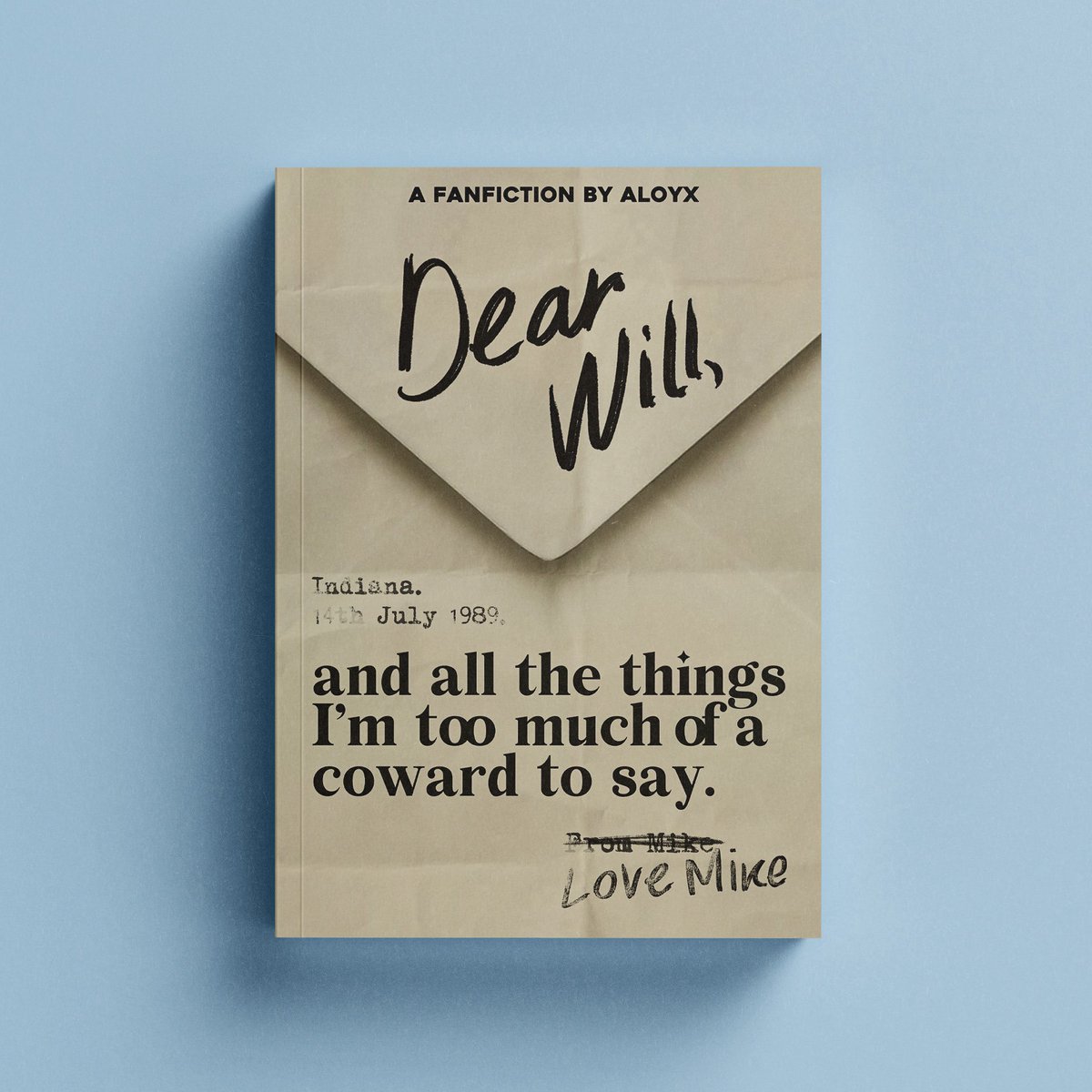 aloyxwrites's tweet photo. a quick cover for dear will <3 
https://t.co/IP5ATyYqOz https://t.co/dSbIH2p8lu