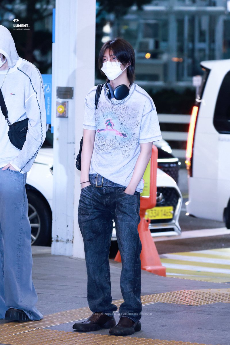 𝗟𝘂𝗺𝗲𝗻𝘁 tweet media