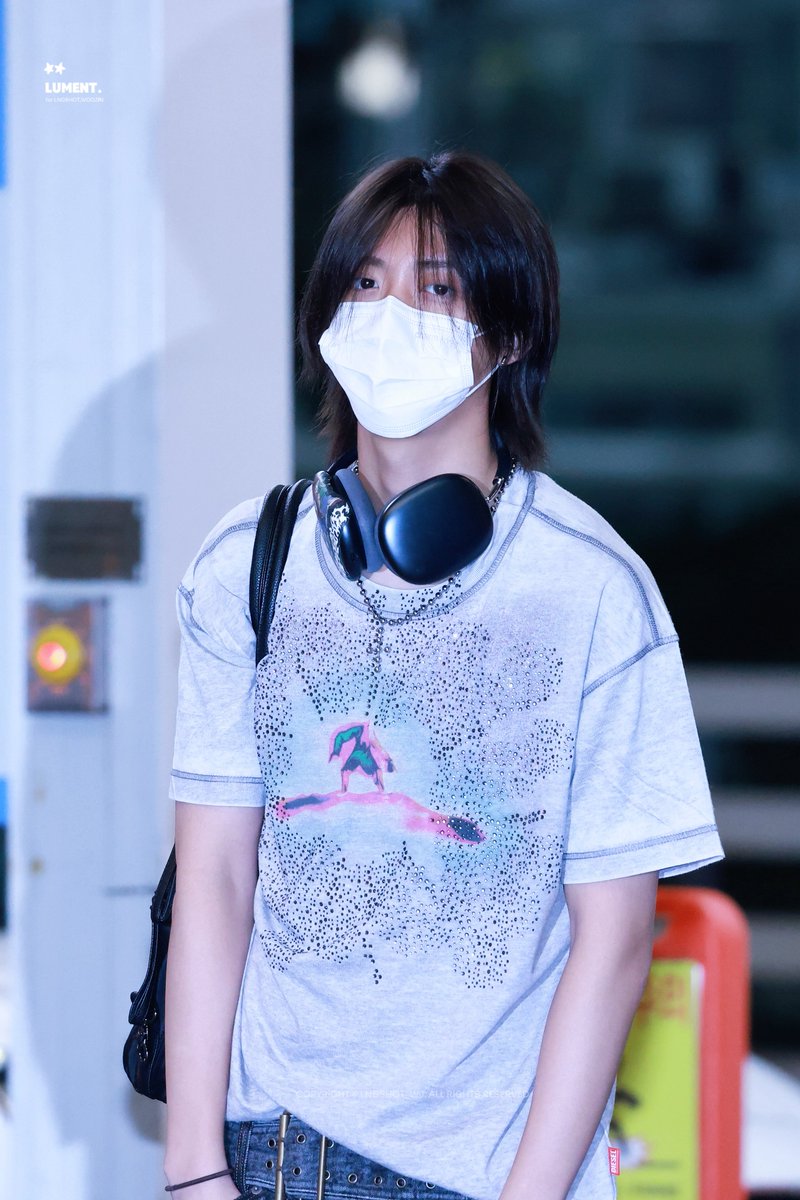 𝗟𝘂𝗺𝗲𝗻𝘁 tweet media