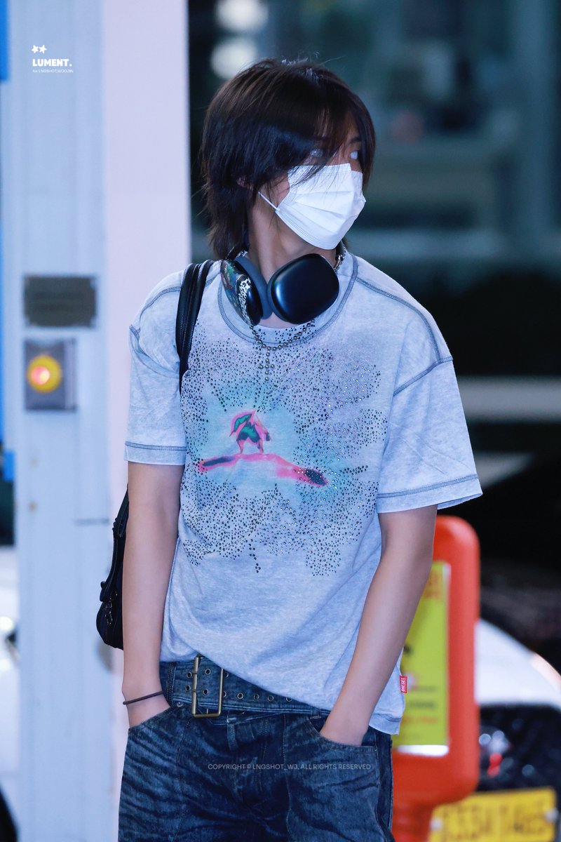 𝗟𝘂𝗺𝗲𝗻𝘁 tweet media