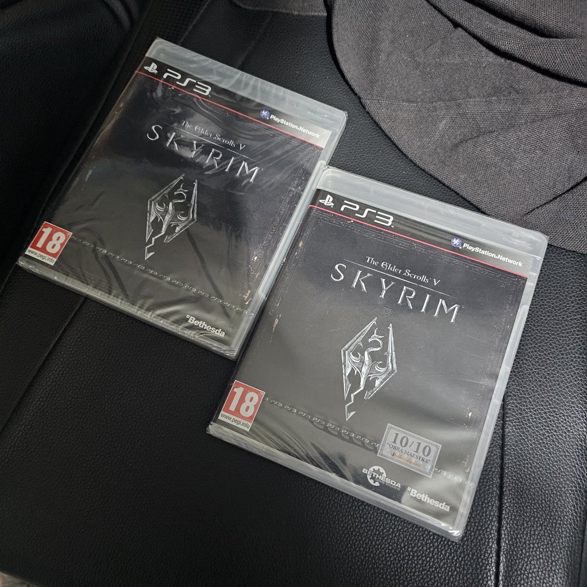 𝐇í𝐩𝐬𝐢𝐥𝐨𝐧 tweet media