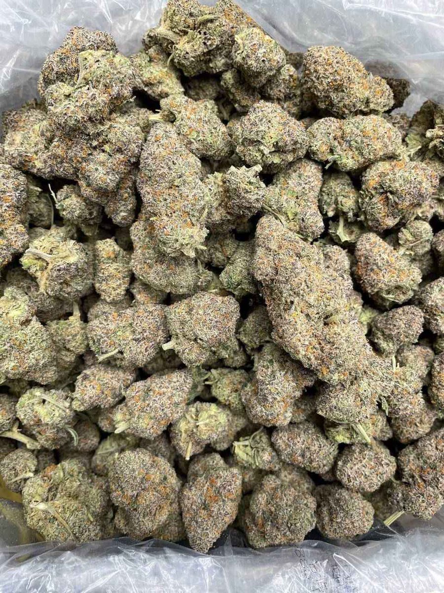 Pot Dropper - Stoner Station tweet media