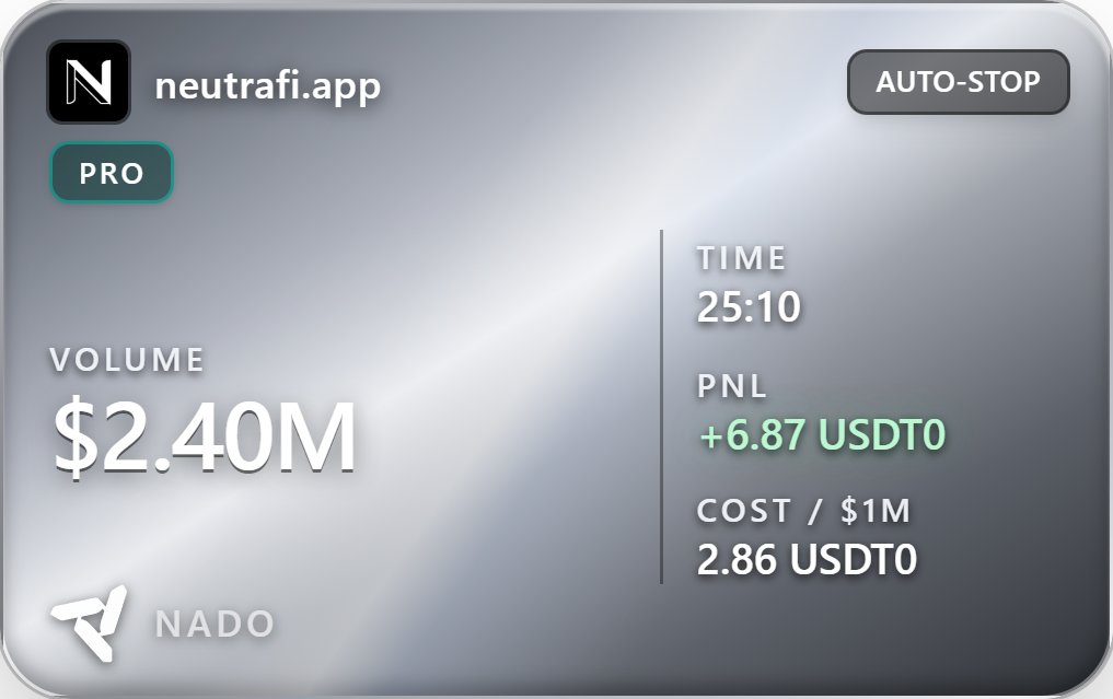 Emily Fox tweet media