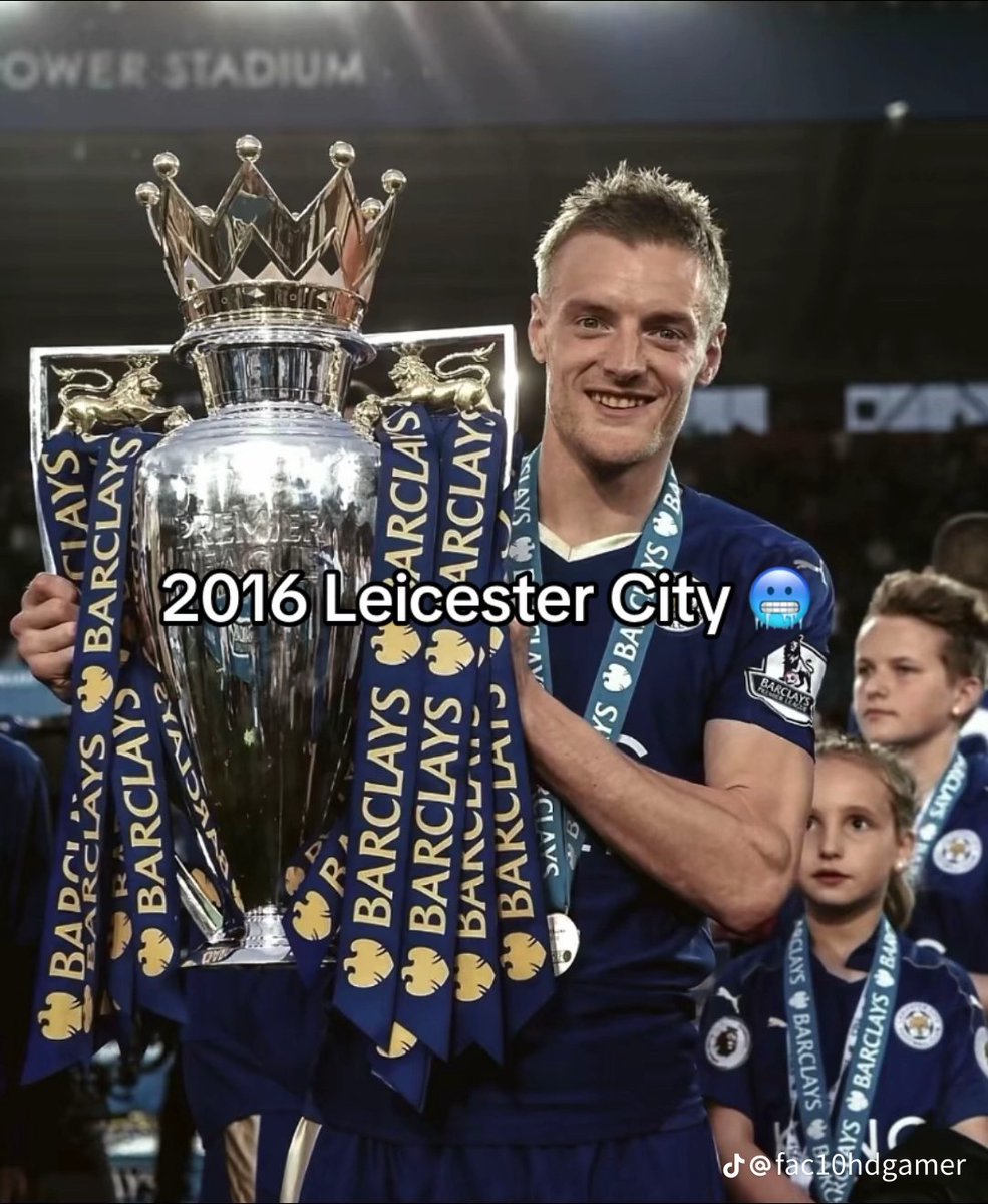 CHIEF i k u k u 1 tweet media