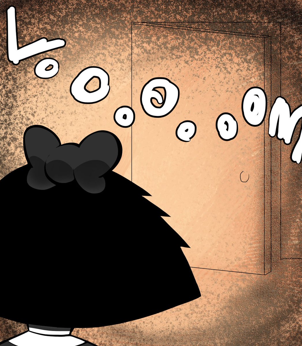 BootlegJones 18+ (COMMISSION OPEN) tweet media