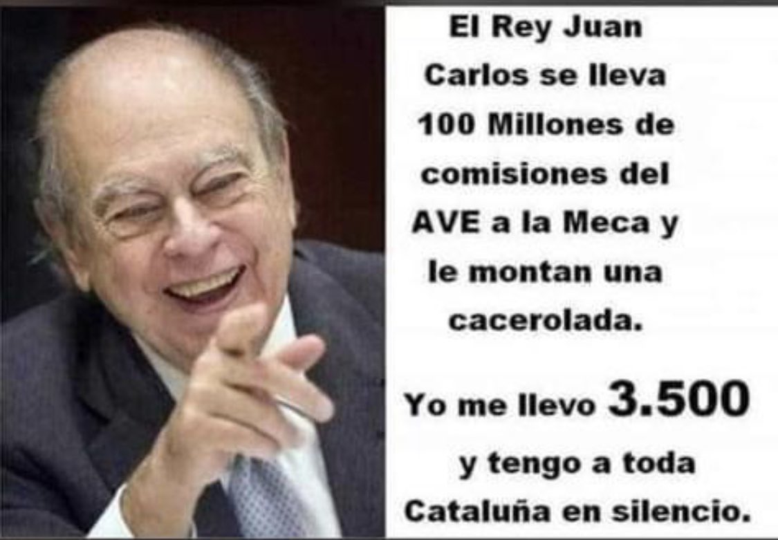 Masmitjans tweet media