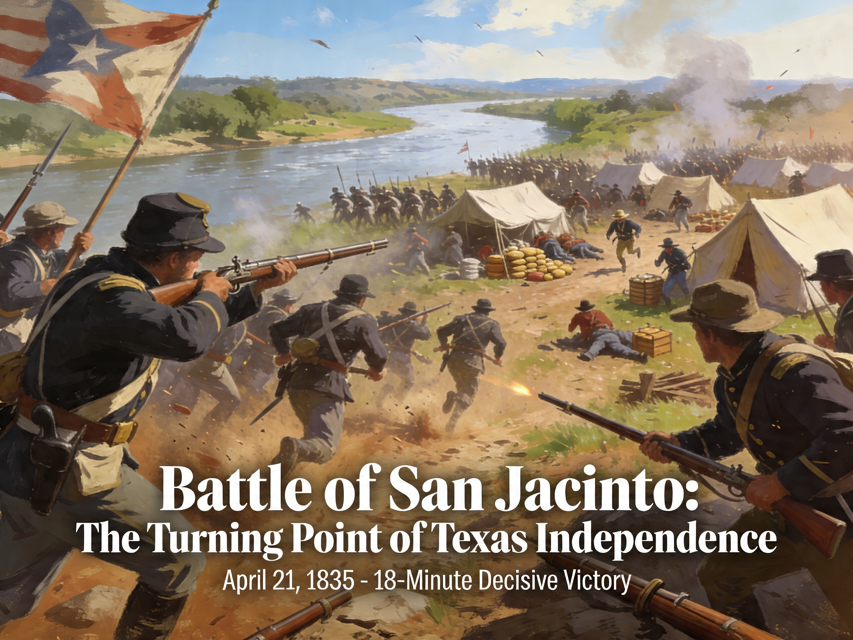 Ax D WhiteMan tweet media