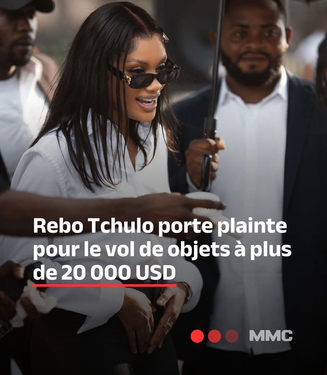 Siara WABILINDA 🎗️ tweet media