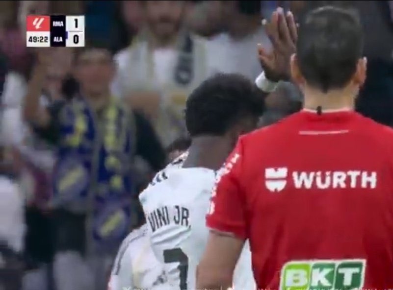 Edition Merengue tweet media