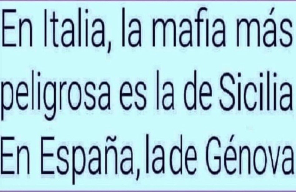 Fco. José Durán tweet media