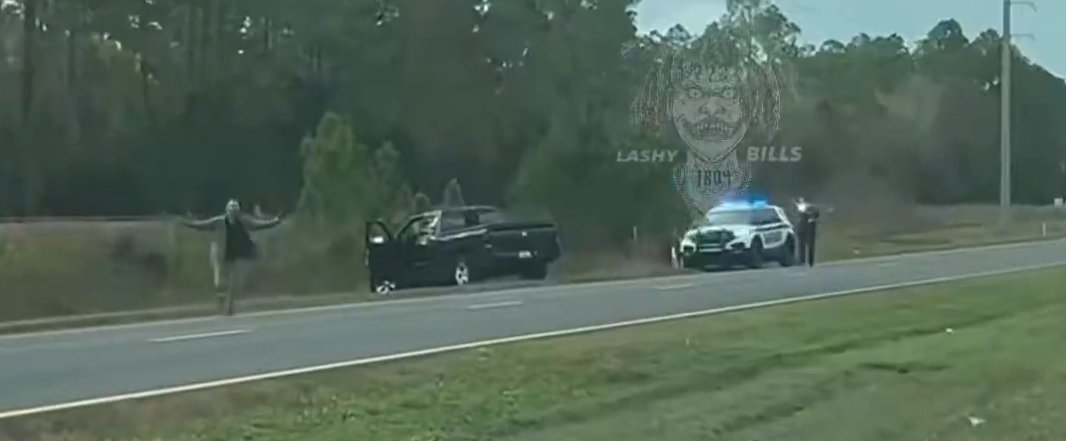 Grant Bell tweet media