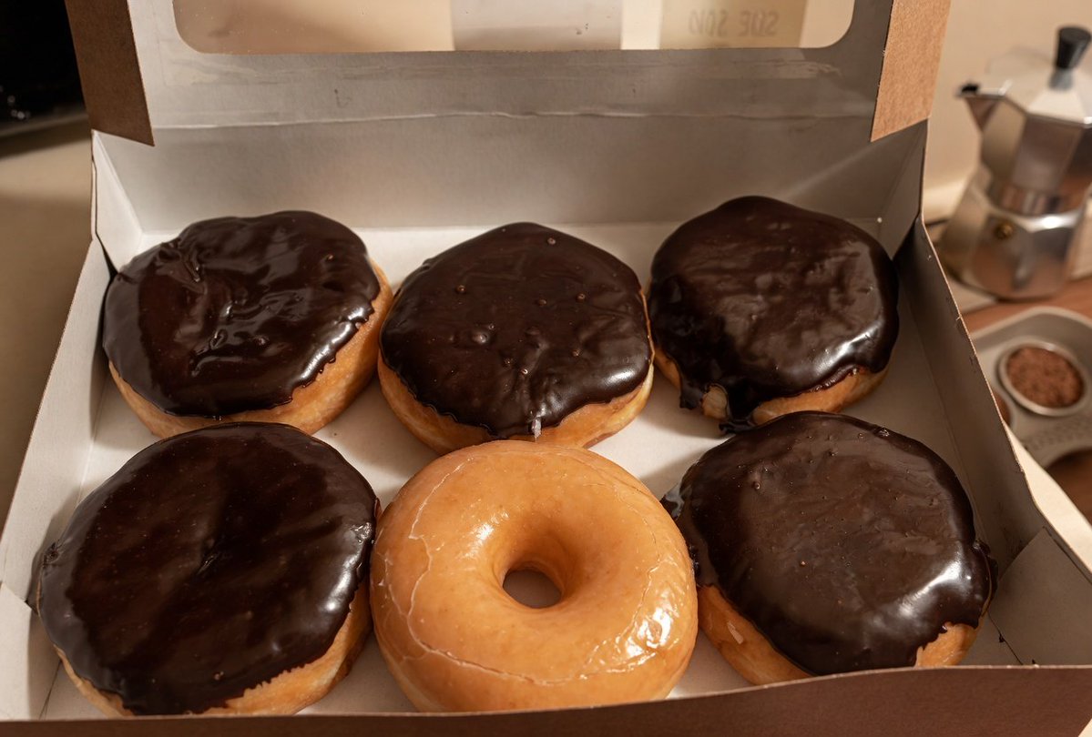 Planet Of Memes tweet media