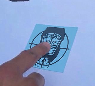 Daily Noud tweet media