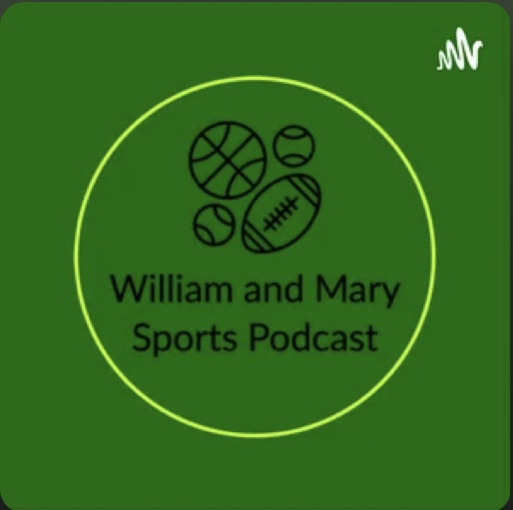 Podcast Overlord tweet media