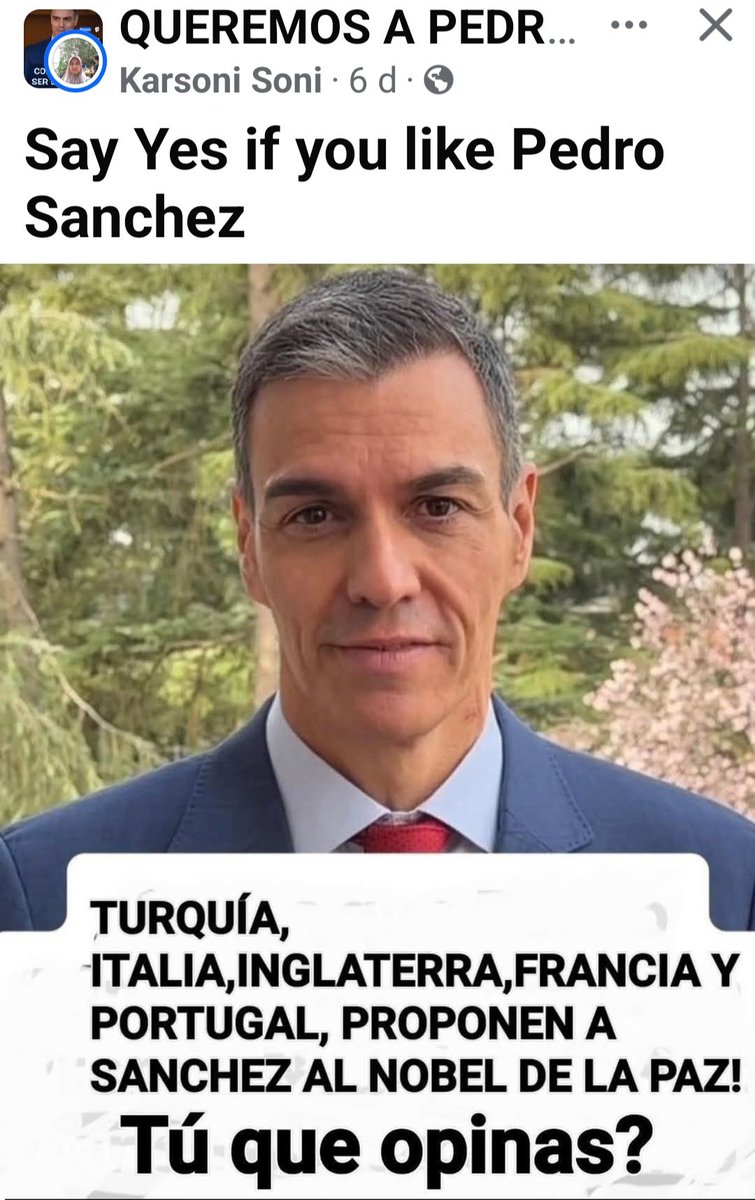 🐈 NikoGato tweet media
