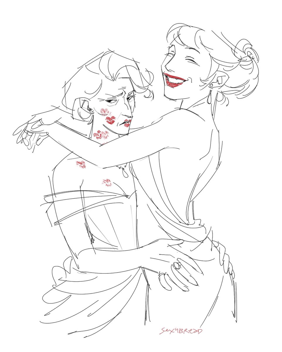 mickey ♡ tweet media