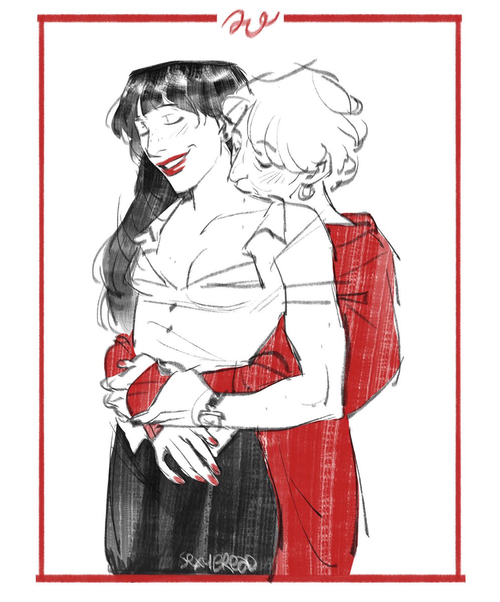 mickey ♡ tweet media