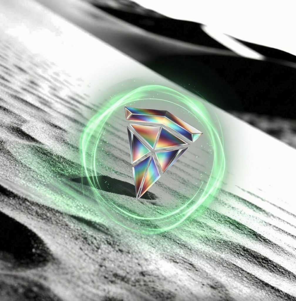 NSTY ($PIZZA 🍕) tweet media